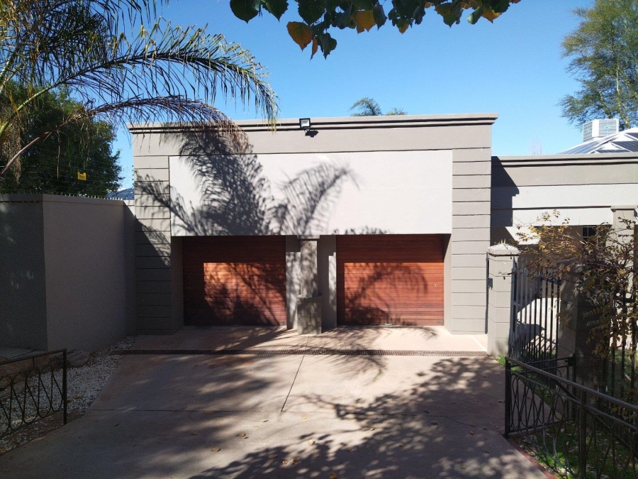 3 Bedroom Property for Sale in Upington Northern Cape